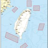 不懂车弟No1头像