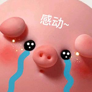 热血青年原野6r8p头像