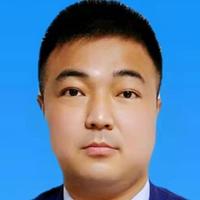 北京环耀盛合魏强头像