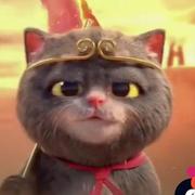 用户6391759106522的个人资料头像