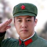 加勒比海盗头像