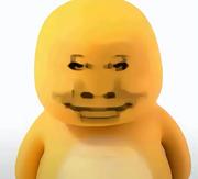 我是奶龙我是奶龙我是奶龙的个人资料头像