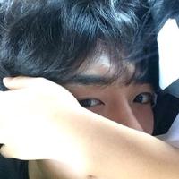 博学多闻的你真的喜欢头像