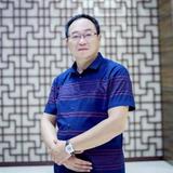 高昌闻头像