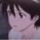 wahw2008头像