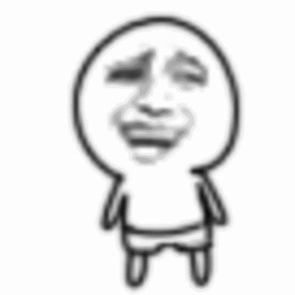 mike_hor的个人资料头像