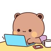 雪人Snow的个人资料头像