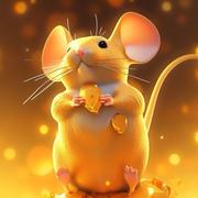 山传宝的个人资料头像