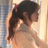 A栀夏晶莹头像