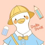 狸花喵的个人资料头像