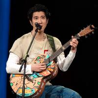 用户2479748956330头像