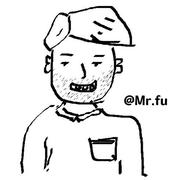 V221的个人资料头像