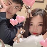 梦见我们相遇227头像