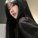 坦荡的书签mMs头像