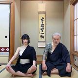 用户9245996593035头像