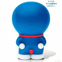 大风大雨大海啸头像