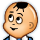 相惜198头像