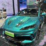 儒雅书签JRy头像