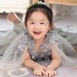 游本杰头像