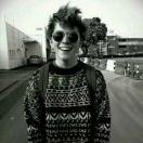 君68056的个人资料头像