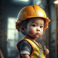 有趣琪琪影视剧头像