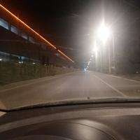 伟爷1234567890头像