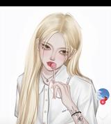 伯乐汇名车李仁莲头像