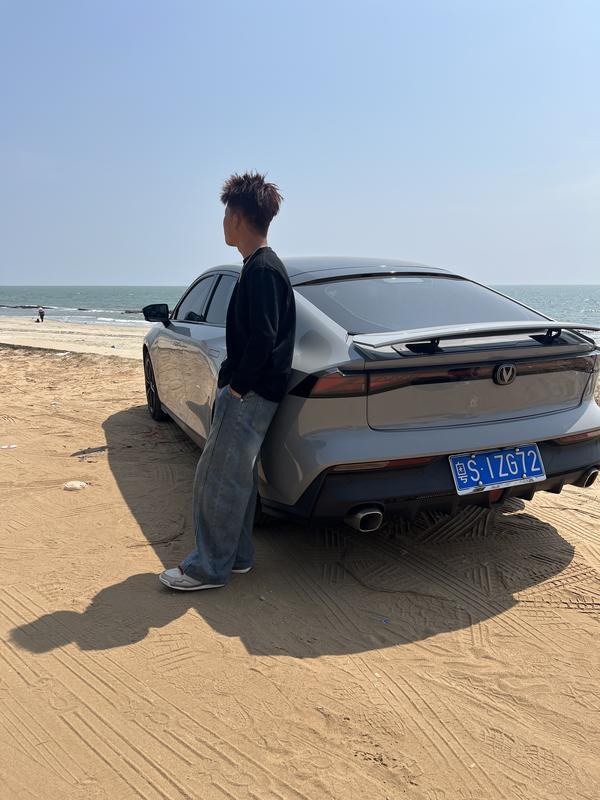 东莞市莞林二手车阿林头像