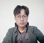 kDevelop的个人资料头像