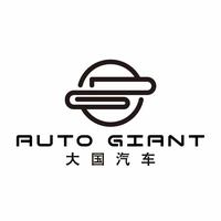 大国汽车头像