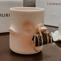 用户4624455530596头像