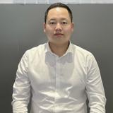 汽车大魏头像