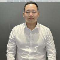 汽车大魏头像