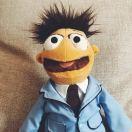 HHHbbb的个人资料头像