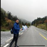 Michael柯里昂头像