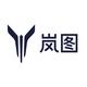 岚图汽车龙潭寺
                        头像