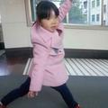 潘勇兴头像