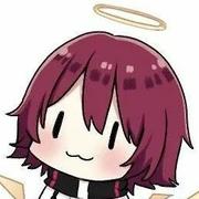 清影赤的个人资料头像