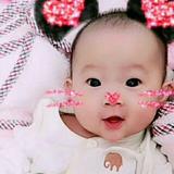 用户5653490072137头像
