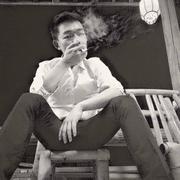 ipp_Xochitl的个人资料头像