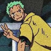 Zzzklop头像