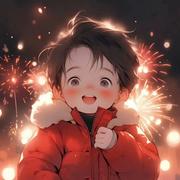 啊Liu的个人资料头像