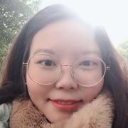 乔智的个人资料头像