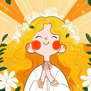 用户9151733728615的个人资料头像