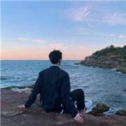 十里素客的个人资料头像