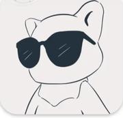 trymoLiu的个人资料头像