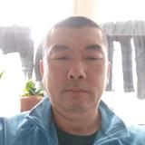 大谦头像