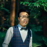 十口心思思国思家思社的个人资料头像