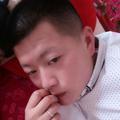 用户1832574818048头像