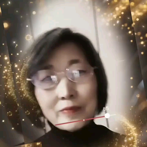 农村婆婆1n6G头像